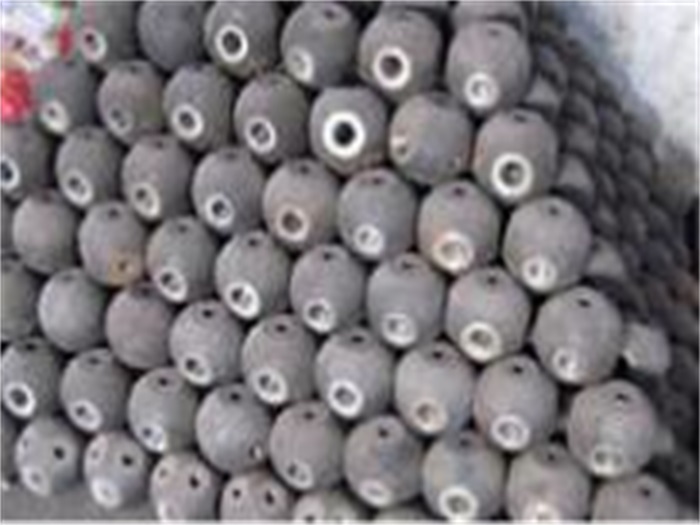 吴忠节点螺栓球